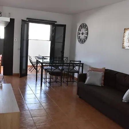 Casa Unax