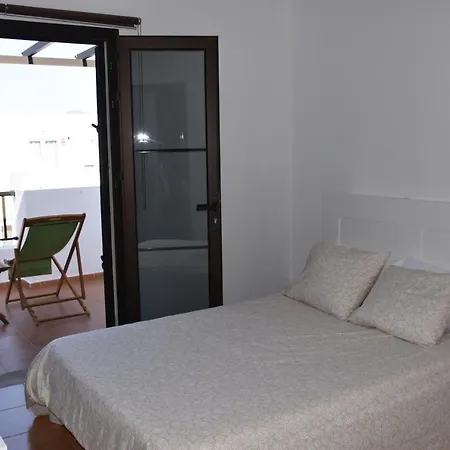 Casa Unax Dom wakacyjny