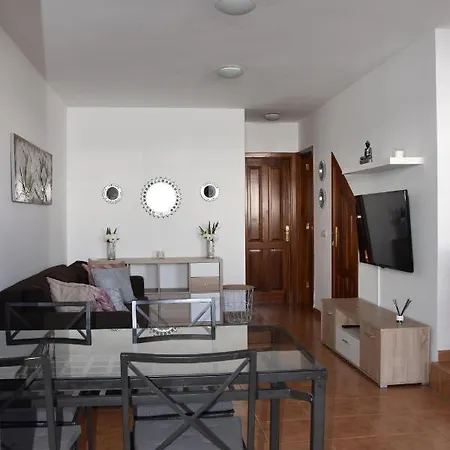 Casa Unax *